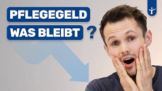 Pflegereform 2027: Das ändert sich jetzt für alle Pflegegrade