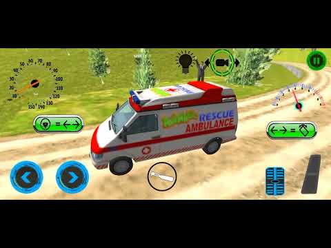 light speed hero-animals rescue