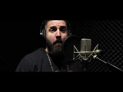 À Notre Façon - Clermont X Ralmo X L'Gros