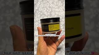 Download lagu skincare korea tuh emang gentong, awet berbulan bulan #cosrx #cosrxsnailmucin #skincare mp3