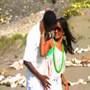 Wayne Wonder- Making of 'Again'