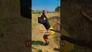 Download lagu ズールーのダンス：単なる動きを超えて | アフリカの文化と誇り 🇿🇦 mp3