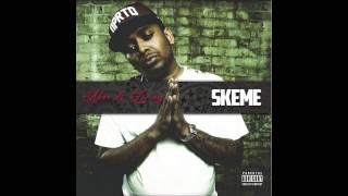 Skeme Feat  Kendrick Lamar &quot;Remember&quot;
