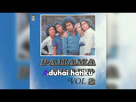 Dianne Carruthers - Dibalik Selaput Harapan (Official Karaoke Video)