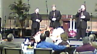 A Moment of Grace.wmv