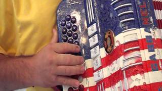 ....A FLOR DE PIEL....PESADO...2011