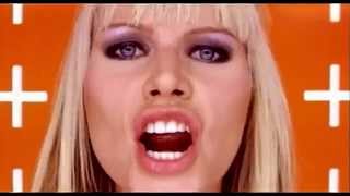 Tom Jones and Nina Persson - Burning Down the House