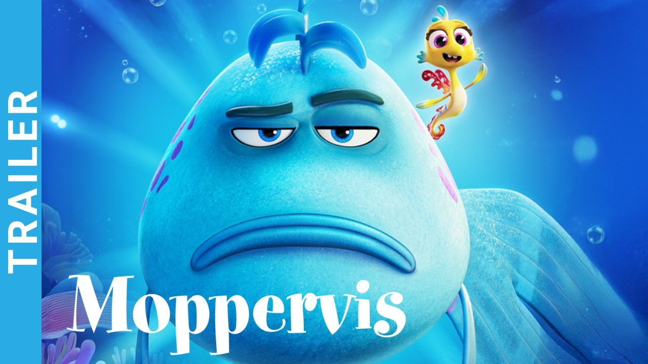 Trailer thumbnail
