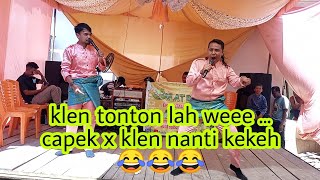 Download lagu Yang Kuat Tahan Tawa Tonton Sampai Habis !!!!!! mp3 Download lagu Yang Kuat Tahan Tawa Tonton Sampai Habis !!!!!! mp3