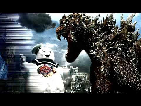 corruptreality - Break N Bad (The Prodigy vs Shade K)