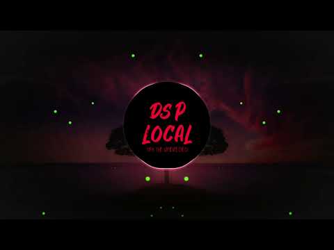 Elji & Shaydee's ft. Natoxie - Ek cTou (ASH Remix) @Dsplocal #dspeffect