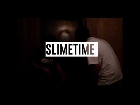 Flvcko Foek - SlimeTime (Official Video) Shot by: Cozi Films