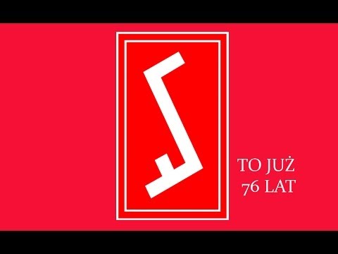 RODŁO  to już 76 lat