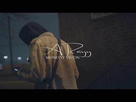 DM Vello Ft. Jay Sony • Show Me | [Official Video] Filmed By @RayyMoneyyy