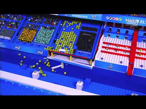 Limers fans be like: