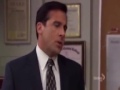 My Reaction If Sesame Street Gets A Movie