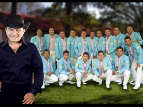 La Banda MS - El 24 (Version Julión Alvarez)