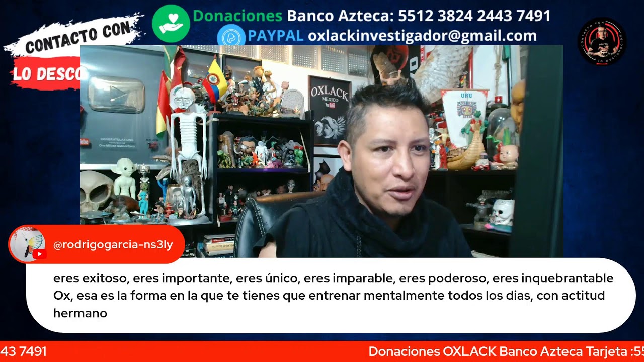 CRITICA RESPETUOSA A OCTAVIO ELIZONDO