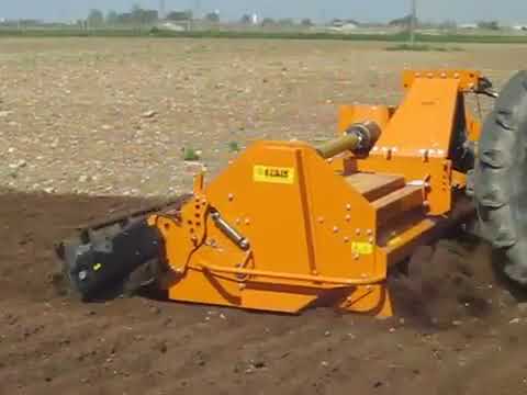 Berti - Italian Excellence