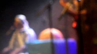 Tinariwen - Tamiditin Tan Ufrawen