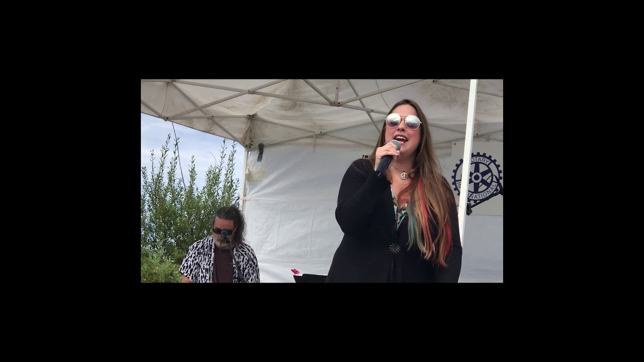 Hire Bread & Gravy Party Band in Bremerton, Washington