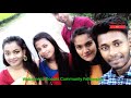 Ashra Dele Prabhu Moke