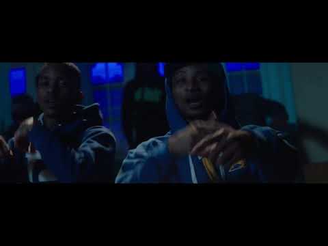 J Outlaw - Prevail (Ft. Mexcco & The Outlet) Prod. by BugzyMogues (OFFICIAL VIDEO) 🎥: @mikemarasco1