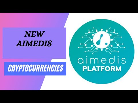 What is Aimedis? SCAM or LEGIT or FAKE ? check details in this video