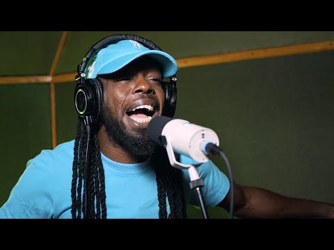 Loyal Flames - Dubplate - Little Lion Sound - Sleeping Dogs