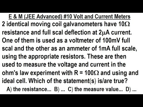 JEE Advanced Physics 2019 Paper 1 3 5 Heat Capacity