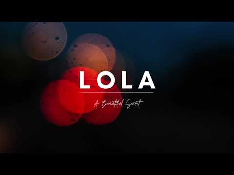 Lola - A Beautiful Secret [Hörbuch Komplett || Mystery-Kurzgeschichte]