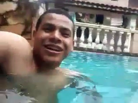 MC H da Z/O de Ferias Tirando um Lazer e Qualse se afoga! ( Zuera Da Semana )