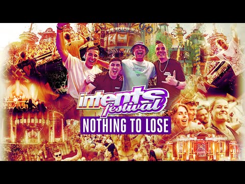 Unresolved & The Purge & Satirized & Noxiouz - Nothing To Lose (Official Video)
