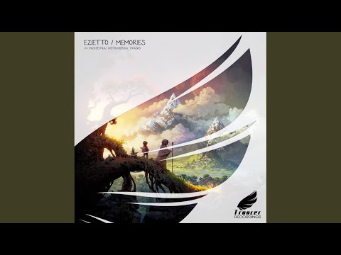 Stars & Warriors (Original Mix)