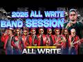 All Write New Update Band Session 2026 Thalagahawaththa SAMPATH VIDEO