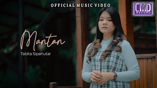 Download lagu Tabita Sipahutar - Mantan (Lagu Batak Terbaru 2024)   mp3 Download lagu Tabita Sipahutar - Mantan (Lagu Batak Terbaru 2024)   mp3