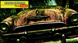 Download lagu Efek suara stater mobil Gratis mp3