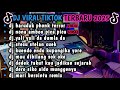 DJ BARUDAK PHONK TERROR REMIX VIRAL TIKTOK FULL BASS - DJ VINNIE PARGOY DJ BARUDAK PHONK TERROR REMIX VIRAL TIKTOK FULL BASS - DJ VINNIE PARGOY