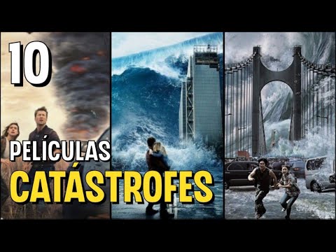 Avión lleno de pasajeros cae en el mar a una profundidad de 100 metros #peliculas #resumen
