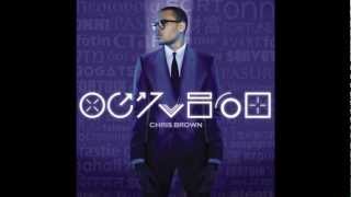 Chris Brown - 