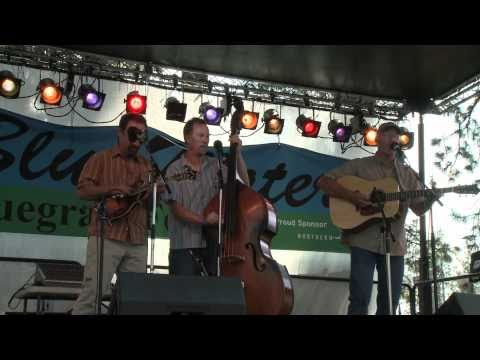 The Growling Old Men ~ The Rake And The Rambling Blade