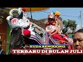 Kuda Renggong Di Cihanyir Ganeas