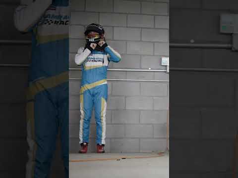 Road To Glory: Formula Edition Episode 3 available now!