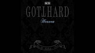 Gotthard &quot;Merry X Mas&quot;
