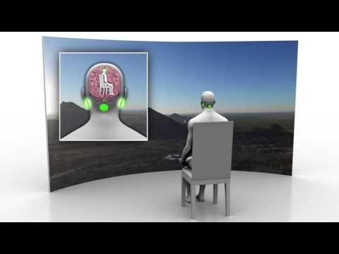 Galvanic Vestibular Stimulation for VR Motion