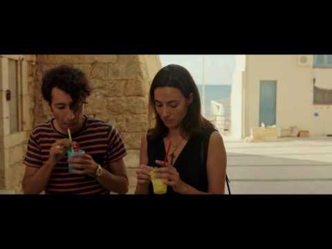 Quel bravo ragazzo - Scena dal film - L'appuntamento