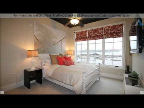 Priced at $419,900 - 324 Liberty Pike Apt 226, Franklin, TN 37064