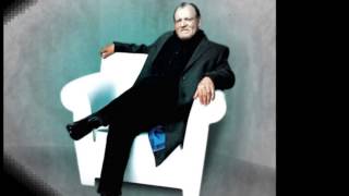 Joe Cocker a tribute to one of the best.