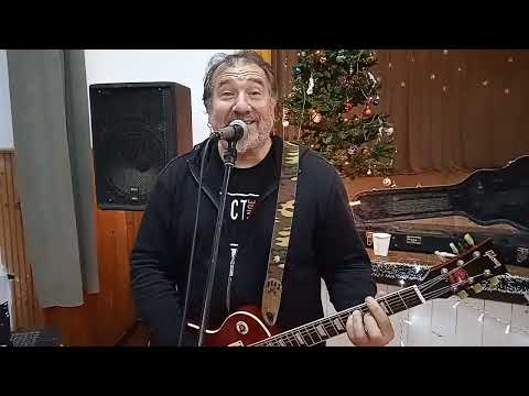 FEJES LAJOS KARÁCSONY VÁRÓ 2022.(2)