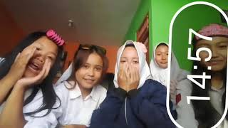 Download lagu boyolali keras lur mp3 Download lagu boyolali keras lur mp3